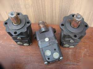 ���������� ���-200 - ����������� 1