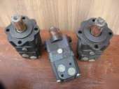 ���������� ���-200. ��������, ���������� - ����. ����. ���������