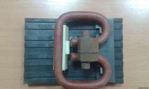 ���������� ���-4 � ������������� ��� �� 680 ������ � ������������� - ����������� 1