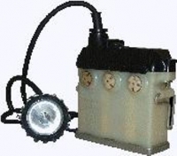 ���������� ���-5. - ����������� 1