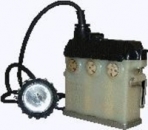 ���������� ���-5.. ����������� � ������� - �������/�������