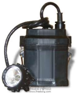 ���������� ���-5. - ����������� 1