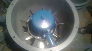 ���������� ���-5, ���-5, ��� �������� ������ - ����������� 1