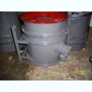 ���������� ���-5, ���-5, ��� �������� ������ - ����������� 3