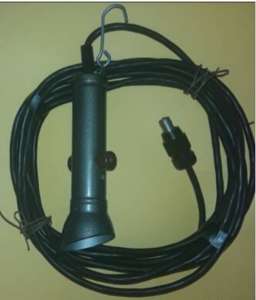 ���������� ���-50-6 - ����������� 1