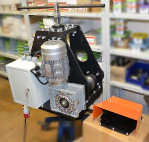 ���������� ���-6 (������ 2020 �.) - ����������� 1