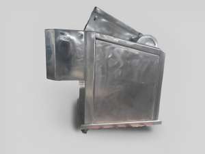 ���������� ���-600 ���.11508: ������ � ������� ���� ��� ������ ������������ - ����������� 1