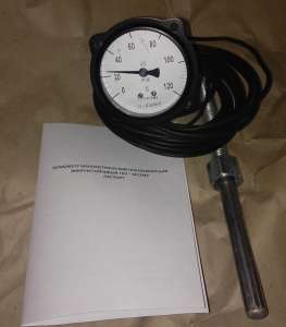 ���������� ���-60/3�,�� �������������. - ����������� 1