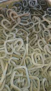 ���������� ���-65� �� ����������� ����� � ������ ��� ��54 �� 1000 ��� - ����������� 1