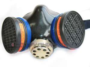 ���������� ���67 - ����������� 1