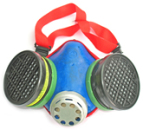 ���������� ���67 - ����������� 2