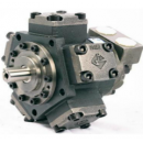 ���������� ���� 10.01.09.000 - ����������� 2