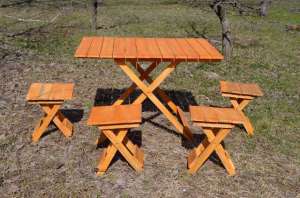 ���������� ���� 1�� � ������ 4�� ��� ������� + ������ � ������� - ����������� 1