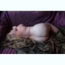 ������� � ����������: ���������� ���� 47 ����