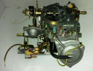 ���������� ���� 80 - ����������� 1