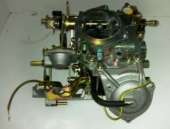 ���������� ���� 80