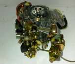 ���������� ���� 80 - ����������� 2