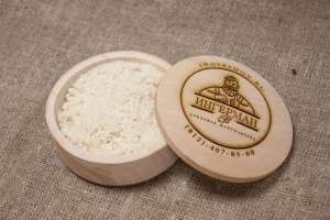 ���������� ���� "Borges" - ����������� 1