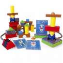 ���������� ���� Build or Boom Board game Goliath - ����������� 2