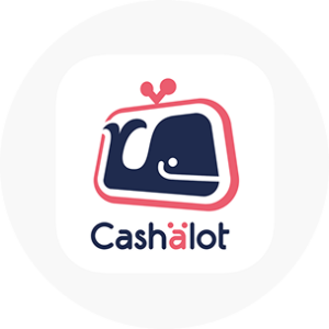 ���������� ���� Cashalot �� BAS / 1C - ����������� 1