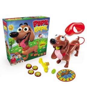 ���������� ���� Doggie Doo Pupil Kupil Goliath - ����������� 1