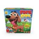 ���������� ���� Doggie Doo Pupil Kupil Goliath - ����������� 2