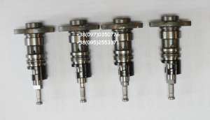 ���������� ���� EM8K, A8K (EA8K), EM85KE ��� ���� Motorpal - ����������� 1