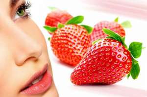 ���������� ���� - ����������� 1