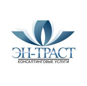 ���������� ���� - ����������� 1