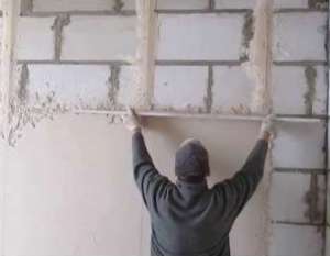 ���������� ���� - ����������� 1