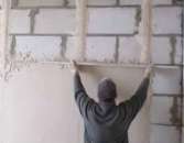 ������� � ����������: ���������� ����