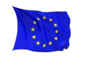 ���������� ���� - ����������� 2