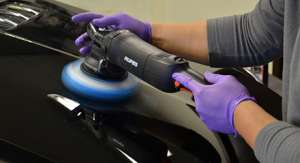 ���������� ���� - ����������� 1