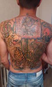 ����������. ���� - ����������� 1