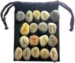 ������� � ����������: ���������� ����