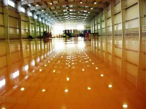 ���������� ���� - ����������� 1