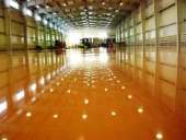 ���������� ���� - ����������� 1