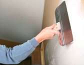 ���������� ����