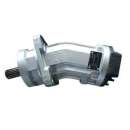 ���������� ����