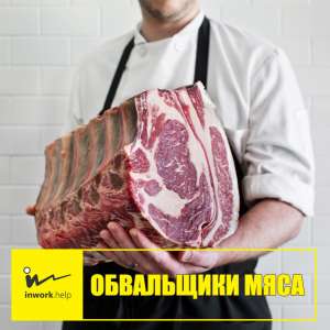 ���������� ���� - ����������� 1