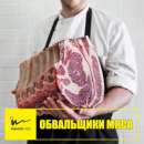 ������� � ����������: ���������� ����