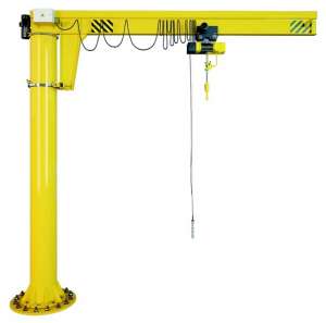 ���������� ���� - ����������� 1