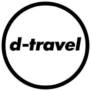 ���������� - ���� - ����������� 1