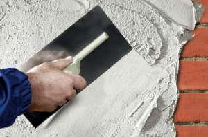 ���������� ���� - ����������� 1