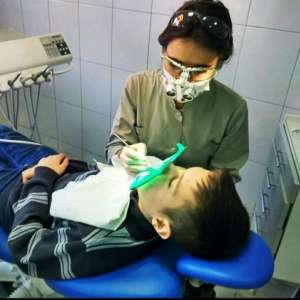 ���������� ���� - ����������� 1