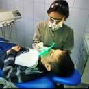 ������� � ����������: ���������� ����