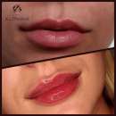 ������� � ����������: ���������� ����