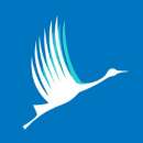 ������� � ����������: ���������� ����