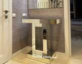 ������� � ����������: ���������� ���� Roma