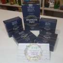 ���������� ���� "Shungite Way" � �������� �� 25 ��������� ����. ECO - ����������� 2